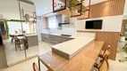 Foto 2 de Apartamento com 3 Quartos à venda, 200m² em Vila Moema, Tubarão