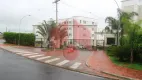 Foto 12 de Apartamento com 2 Quartos à venda, 53m² em Higienópolis, Marília