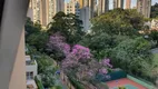 Foto 6 de Apartamento com 4 Quartos à venda, 160m² em Panamby, São Paulo