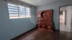Foto 44 de Sobrado com 3 Quartos à venda, 140m² em Chácara Santo Antônio, São Paulo