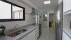 Foto 11 de Apartamento com 3 Quartos para alugar, 161m² em Paraíso, São Paulo