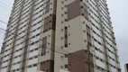 Foto 38 de Apartamento com 3 Quartos à venda, 86m² em Aeroclube, João Pessoa
