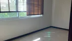 Foto 52 de Sobrado com 4 Quartos para venda ou aluguel, 405m² em Ribeirão do Lipa, Cuiabá