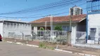 Foto 2 de Casa com 4 Quartos à venda, 213m² em Rio Branco, Novo Hamburgo