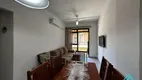 Foto 3 de Apartamento com 3 Quartos à venda, 92m² em Tenório, Ubatuba