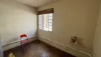 Foto 6 de Casa com 2 Quartos à venda, 90m² em Floresta, Belo Horizonte