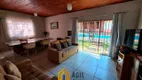 Foto 18 de Fazenda/Sítio com 4 Quartos à venda, 150m² em Residencial Vista da Serra, Igarapé