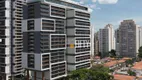 Foto 26 de Apartamento com 2 Quartos à venda, 80m² em Brooklin, São Paulo