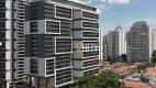 Foto 26 de Apartamento com 2 Quartos para alugar, 83m² em Brooklin, São Paulo