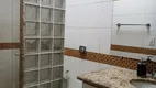 Foto 16 de Casa de Condomínio com 4 Quartos à venda, 482m² em Centro, Sertaneja