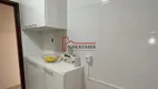 Foto 2 de Apartamento com 3 Quartos à venda, 60m² em Parque Residencial Alcântara , Londrina