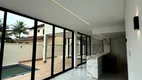 Foto 13 de Casa de Condomínio com 5 Quartos à venda, 406m² em Jardins Madri, Goiânia