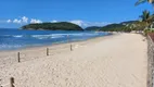 Foto 13 de Lote/Terreno à venda, 1050m² em Balneário Praia do Pernambuco, Guarujá