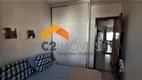 Foto 8 de Apartamento com 1 Quarto à venda, 53m² em Pituba, Salvador