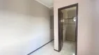 Foto 17 de Casa com 3 Quartos à venda, 140m² em Itinga, Joinville