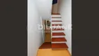 Foto 9 de Apartamento com 2 Quartos à venda, 77m² em Flamengo, Rio de Janeiro