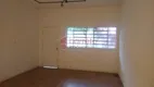 Foto 4 de Ponto Comercial para alugar, 80m² em Centro, Jundiaí