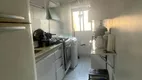 Foto 3 de Apartamento com 3 Quartos à venda, 61m² em Vila Prudente, São Paulo