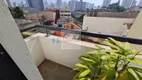 Foto 27 de Apartamento com 1 Quarto à venda, 41m² em Vila Bertioga, São Paulo