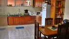 Foto 3 de Casa com 2 Quartos à venda, 110m² em Jardim Maria Antonia Prado, Sorocaba