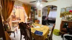Foto 4 de Casa com 1 Quarto à venda, 180m² em Arnaldo Estevao Figueiredo, Campo Grande