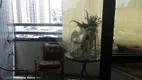 Foto 6 de Apartamento com 3 Quartos à venda, 125m² em Móoca, São Paulo