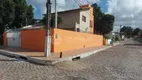 Foto 4 de Casa com 3 Quartos à venda, 157m² em Lagoa Nova, Natal