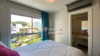 Foto 22 de Apartamento com 3 Quartos à venda, 179m² em Balneário Santa Clara , Itajaí