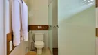 Foto 36 de Casa de Condomínio com 5 Quartos à venda, 600m² em , Mangaratiba