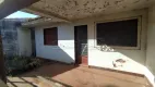 Foto 5 de Casa com 1 Quarto à venda, 182m² em São José, Araraquara