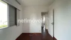 Foto 10 de Apartamento com 2 Quartos à venda, 56m² em Cambuci, São Paulo