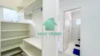 Foto 65 de Casa de Condomínio com 4 Quartos à venda, 300m² em Mar Verde, Caraguatatuba