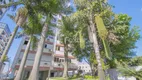 Foto 16 de Apartamento com 3 Quartos à venda, 108m² em Três Figueiras, Porto Alegre