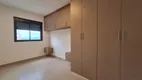 Foto 4 de Apartamento com 2 Quartos à venda, 140m² em Alphaville, Barueri