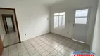 Foto 5 de Casa com 3 Quartos à venda, 80m² em Cidade Jardim, São Carlos