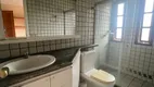 Foto 18 de Casa de Condomínio com 4 Quartos à venda, 380m² em Aldeia dos Camarás, Camaragibe