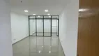Foto 6 de Sala Comercial para alugar, 33m² em São Cristóvão, Salvador