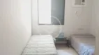 Foto 11 de Apartamento com 4 Quartos à venda, 138m² em Alto da Boa Vista, Ribeirão Preto