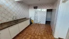 Foto 9 de Sobrado com 1 Quarto à venda, 191m² em Tucuruvi, São Paulo