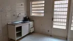 Foto 51 de Casa com 3 Quartos para alugar, 120m² em Capão Redondo, São Paulo