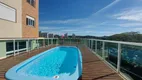 Foto 10 de Apartamento com 3 Quartos à venda, 106m² em Operário, Novo Hamburgo