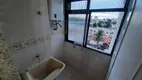 Foto 7 de Apartamento com 3 Quartos para venda ou aluguel, 105m² em Pechincha, Rio de Janeiro