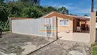 Foto 30 de Casa com 3 Quartos à venda, 110m² em Santa Felicidade, Curitiba