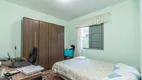 Foto 19 de Sobrado com 5 Quartos à venda, 319m² em Guaíra, Curitiba