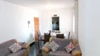 Foto 2 de Apartamento com 2 Quartos à venda, 83m² em Boa Vista, Uberaba