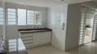 Foto 9 de Casa com 4 Quartos à venda, 193m² em Vila Tamandaré, Ribeirão Preto