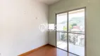 Foto 13 de Apartamento com 2 Quartos à venda, 61m² em Lins de Vasconcelos, Rio de Janeiro