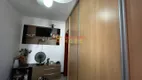 Foto 17 de Apartamento com 3 Quartos à venda, 75m² em Vila Clóris, Belo Horizonte