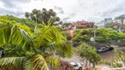 Foto 57 de Casa com 4 Quartos à venda, 329m² em Petrópolis, Porto Alegre