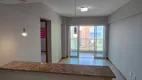 Foto 21 de Apartamento com 2 Quartos à venda, 62m² em Armação, Salvador